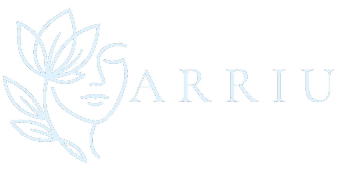 Arriu