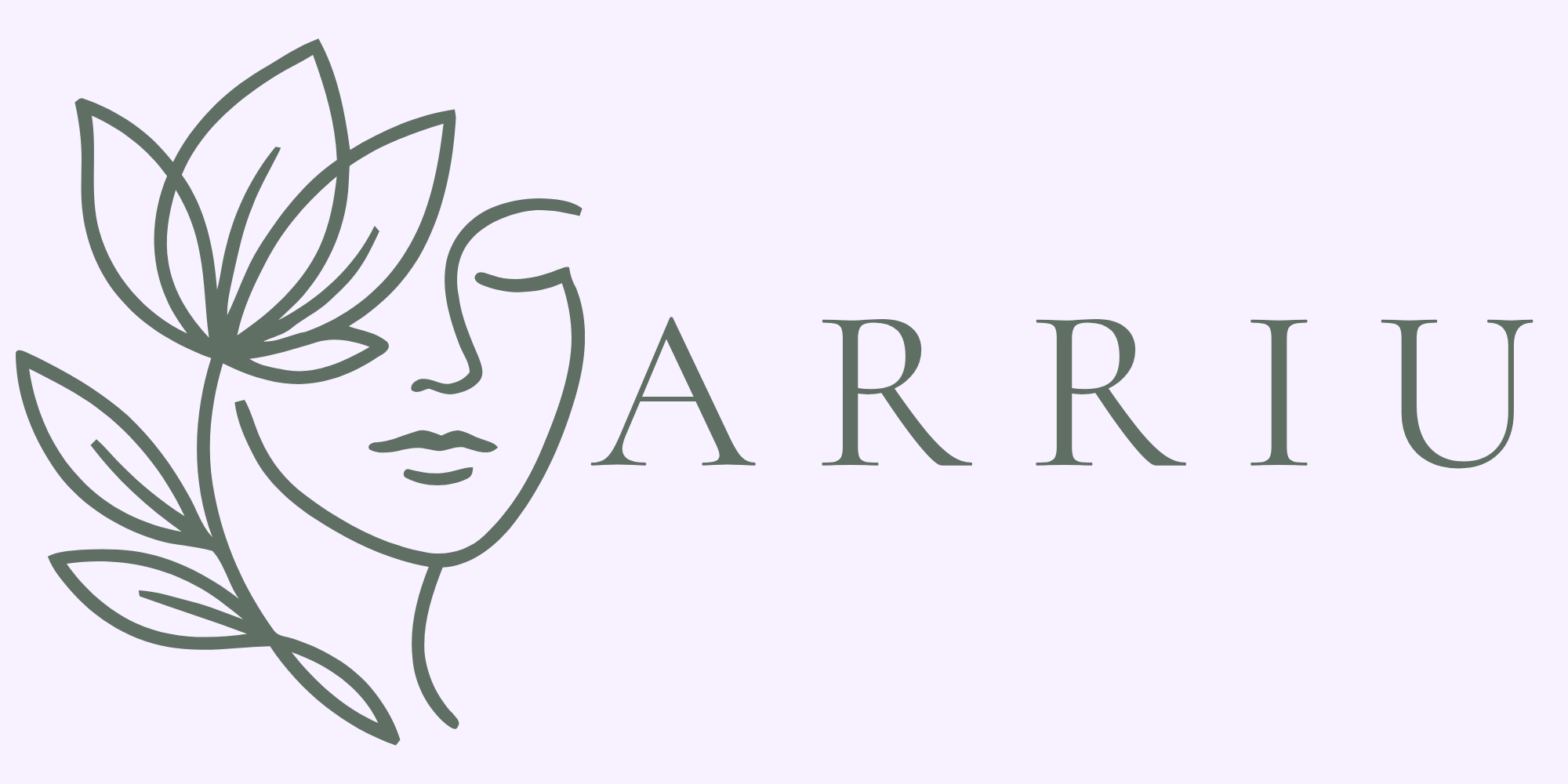 Arriu